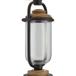Darby Table Lamp -Professional Lighting Store 78k93 4