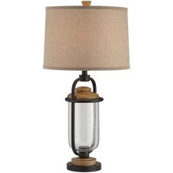 Darby Table Lamp