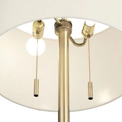 Taboo Tray Table Floor Lamp 5 Taboo Tray Table Floor Lamp -Professional Lighting Store 78p77 1