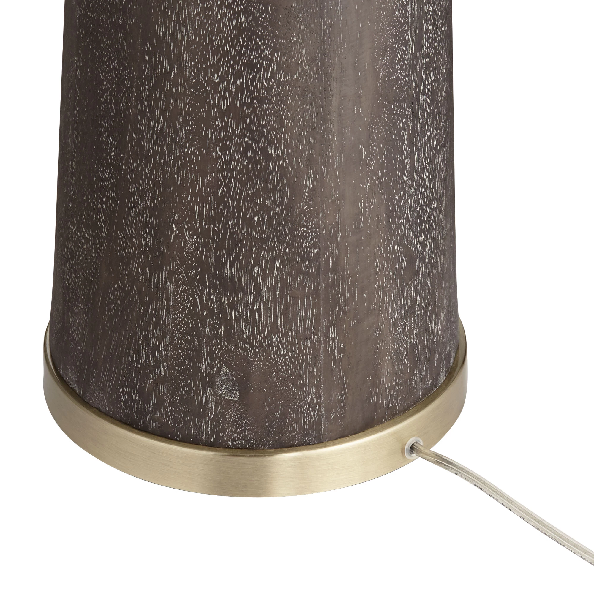 Taboo Tray Table Floor Lamp 1 Taboo Tray Table Floor Lamp