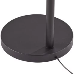 Hewitt Floor Lamp -Professional Lighting Store 78w32 3