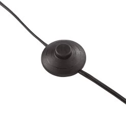 Hewitt Floor Lamp -Professional Lighting Store 78w32 4