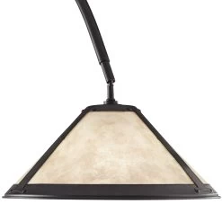 Hewitt Floor Lamp