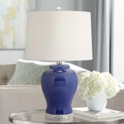 Serenity Table Lamp 11 Serenity Table Lamp -Professional Lighting Store 799h0 add