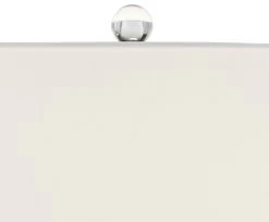 Serenity Table Lamp 10 Serenity Table Lamp -Professional Lighting Store 799h0 add2