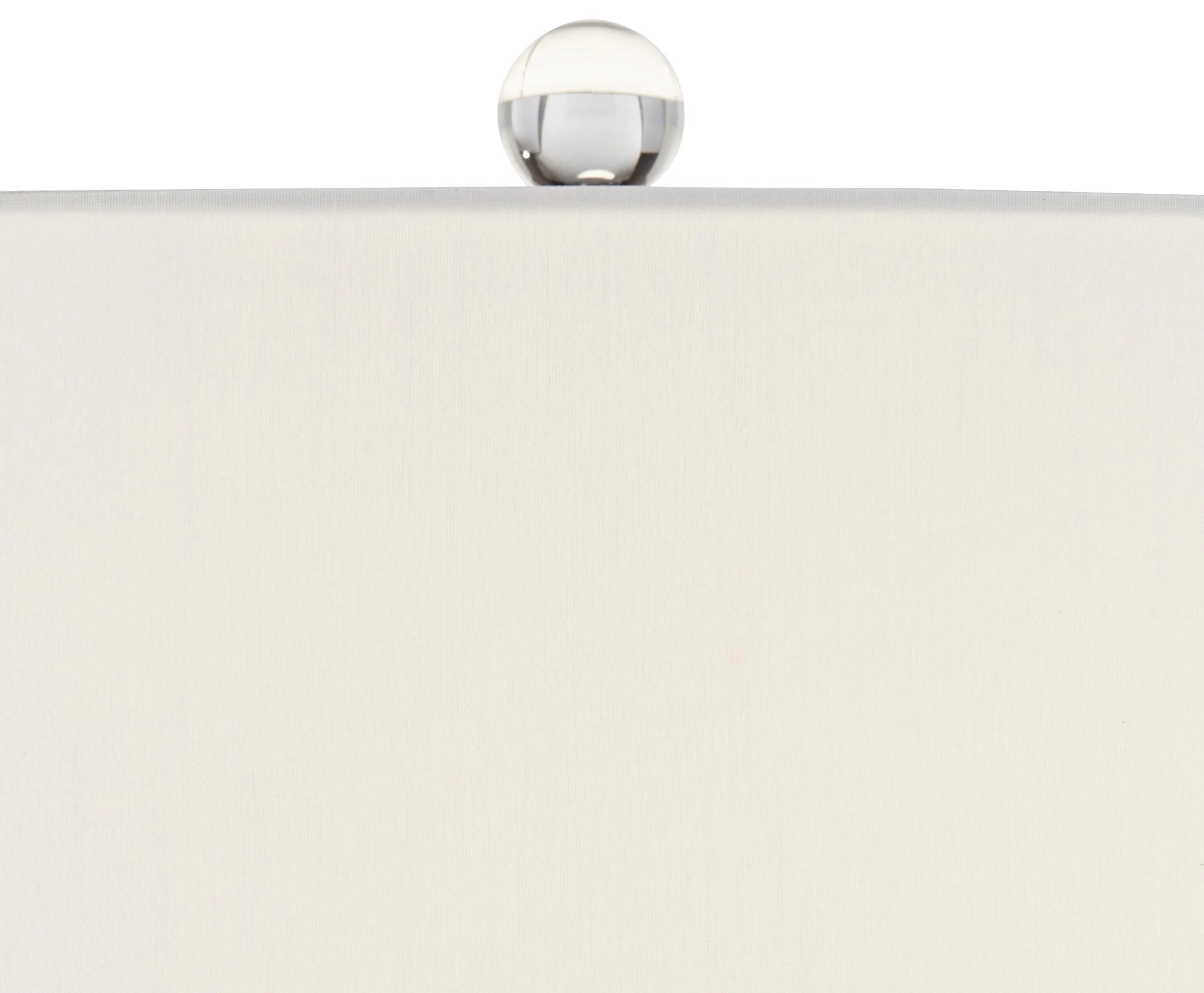 Serenity Table Lamp 5 Serenity Table Lamp - Image 5