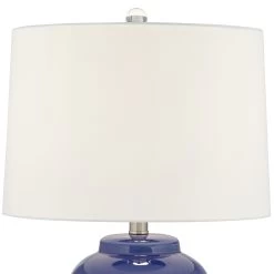 Serenity Table Lamp 9 Serenity Table Lamp -Professional Lighting Store 799h0 add3