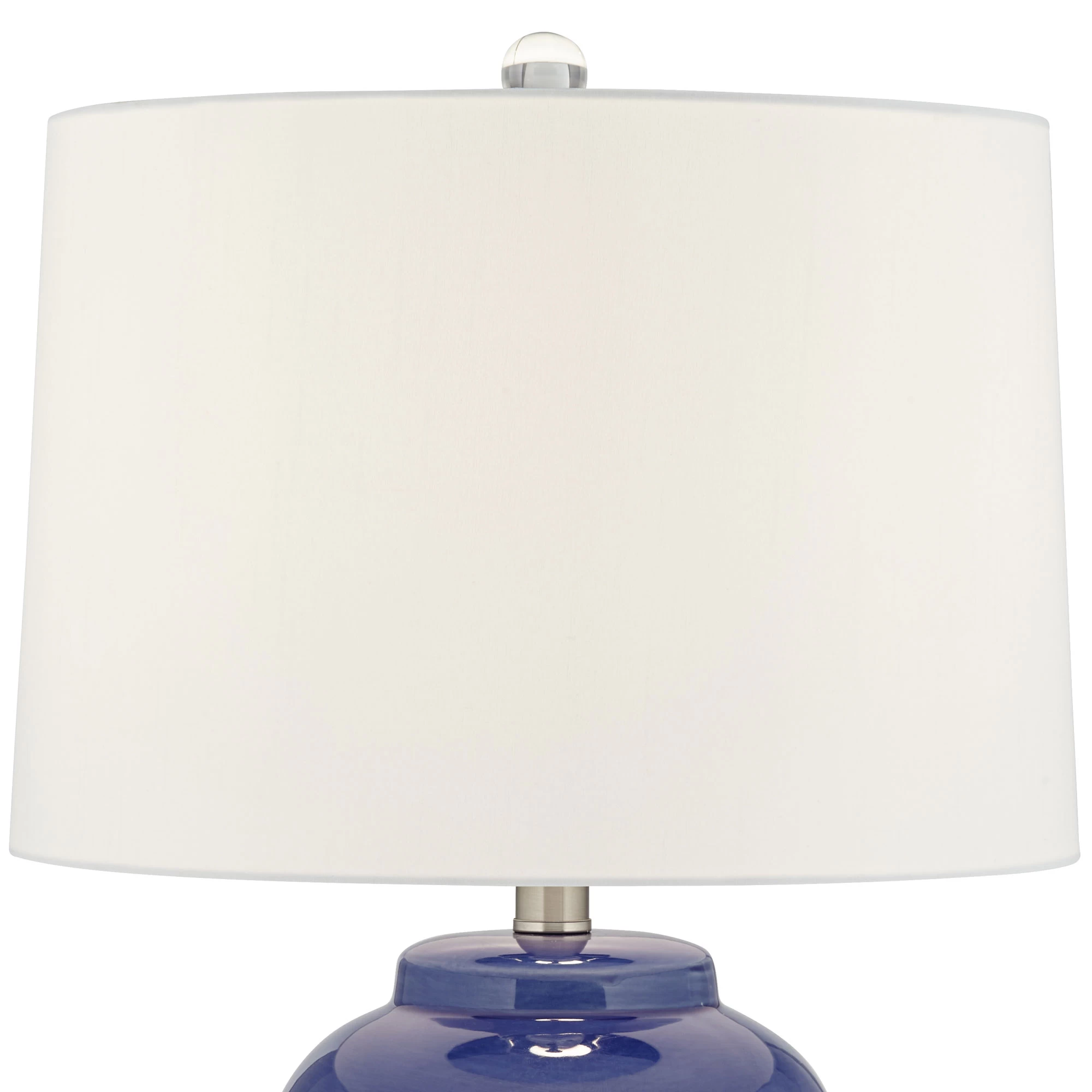 Serenity Table Lamp 4 Serenity Table Lamp - Image 4