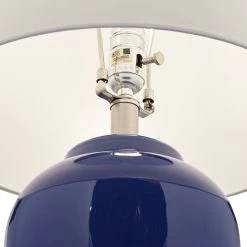 Serenity Table Lamp 8 Serenity Table Lamp -Professional Lighting Store 799h0 add4