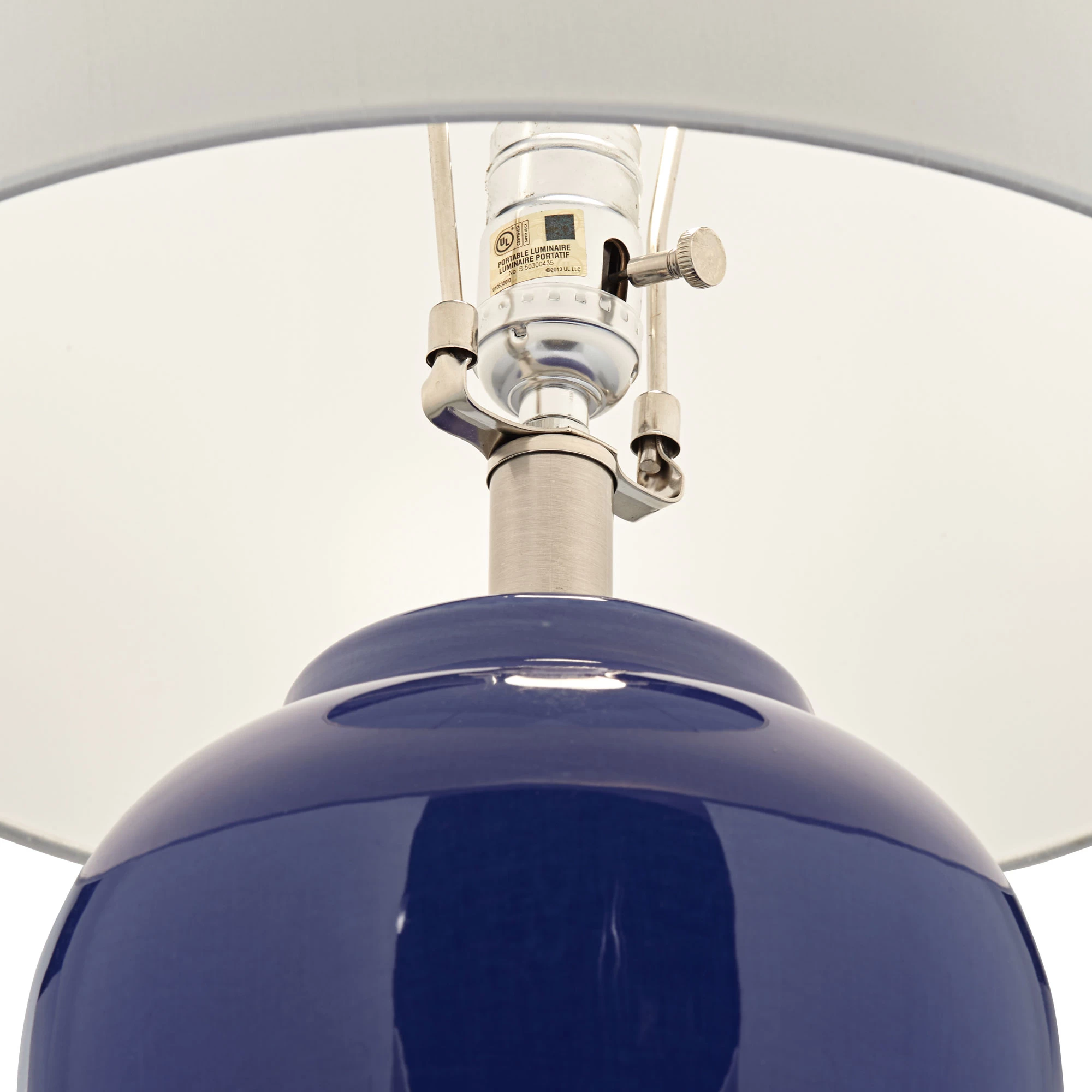 Serenity Table Lamp 3 Serenity Table Lamp - Image 3