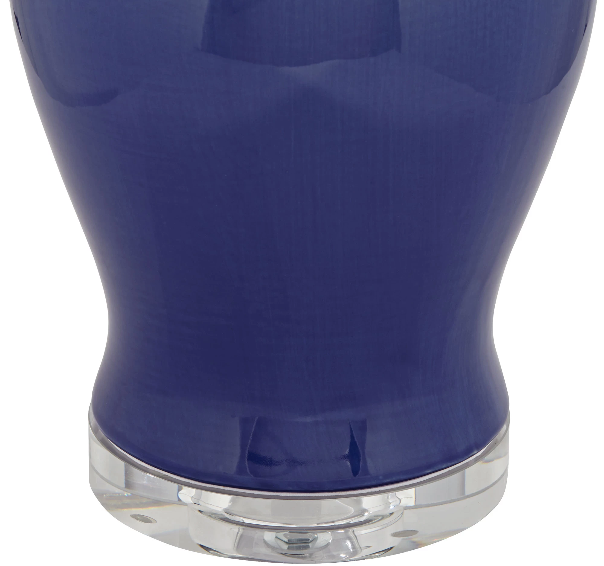 Serenity Table Lamp 2 Serenity Table Lamp - Image 2