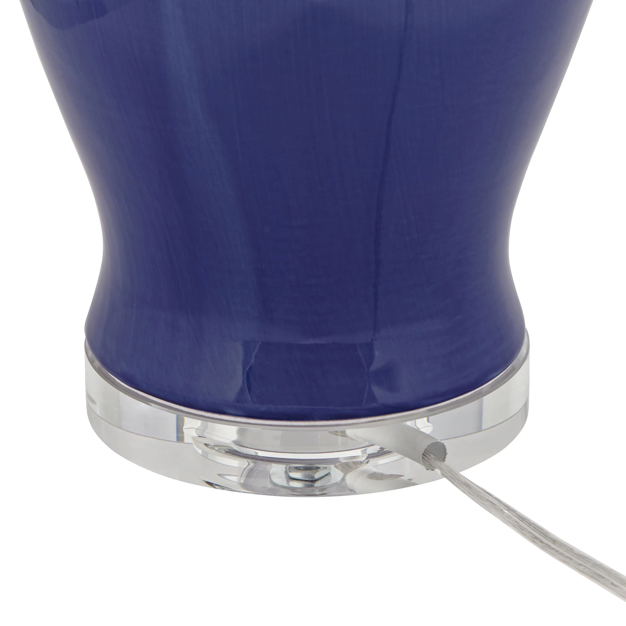 Serenity Table Lamp 1 Serenity Table Lamp