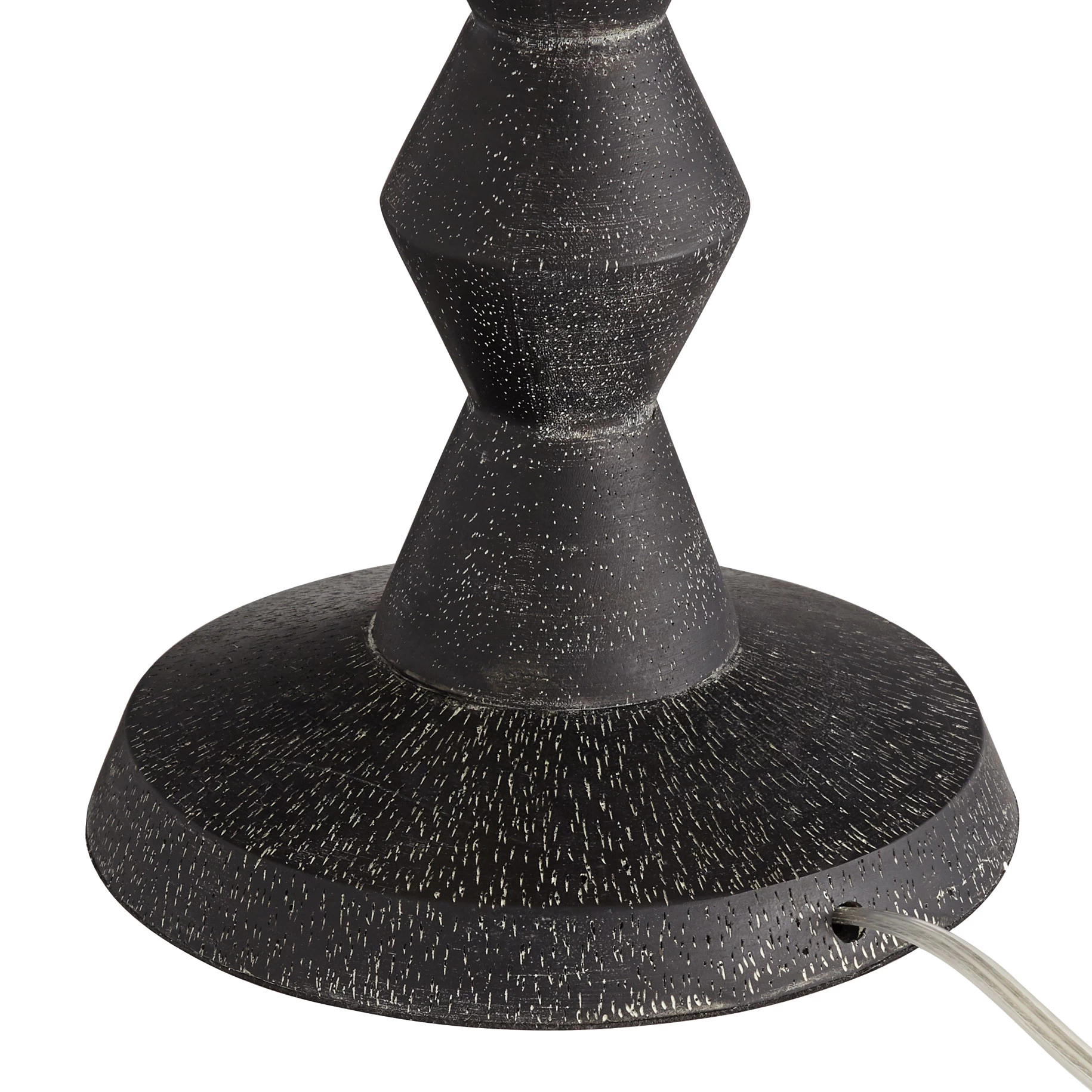 Norden Table Lamp 1 Norden Table Lamp