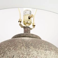 Eloy Table Lamp -Professional Lighting Store 79n57 1