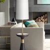 Otis Floor Lamp