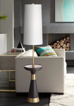 Otis Floor Lamp