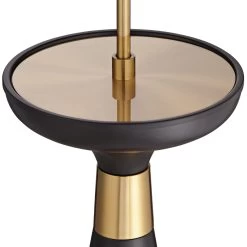 Otis Floor Lamp -Professional Lighting Store 79n59 2