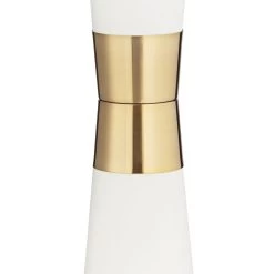 Soho Floor Lamp 5 Soho Floor Lamp -Professional Lighting Store 79n60 1