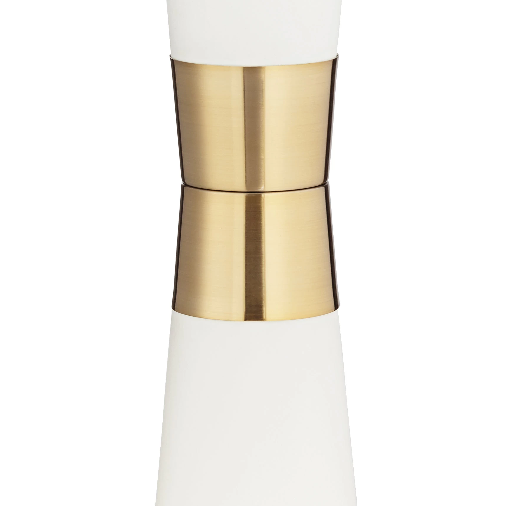 Soho Floor Lamp 3 Soho Floor Lamp - Image 3