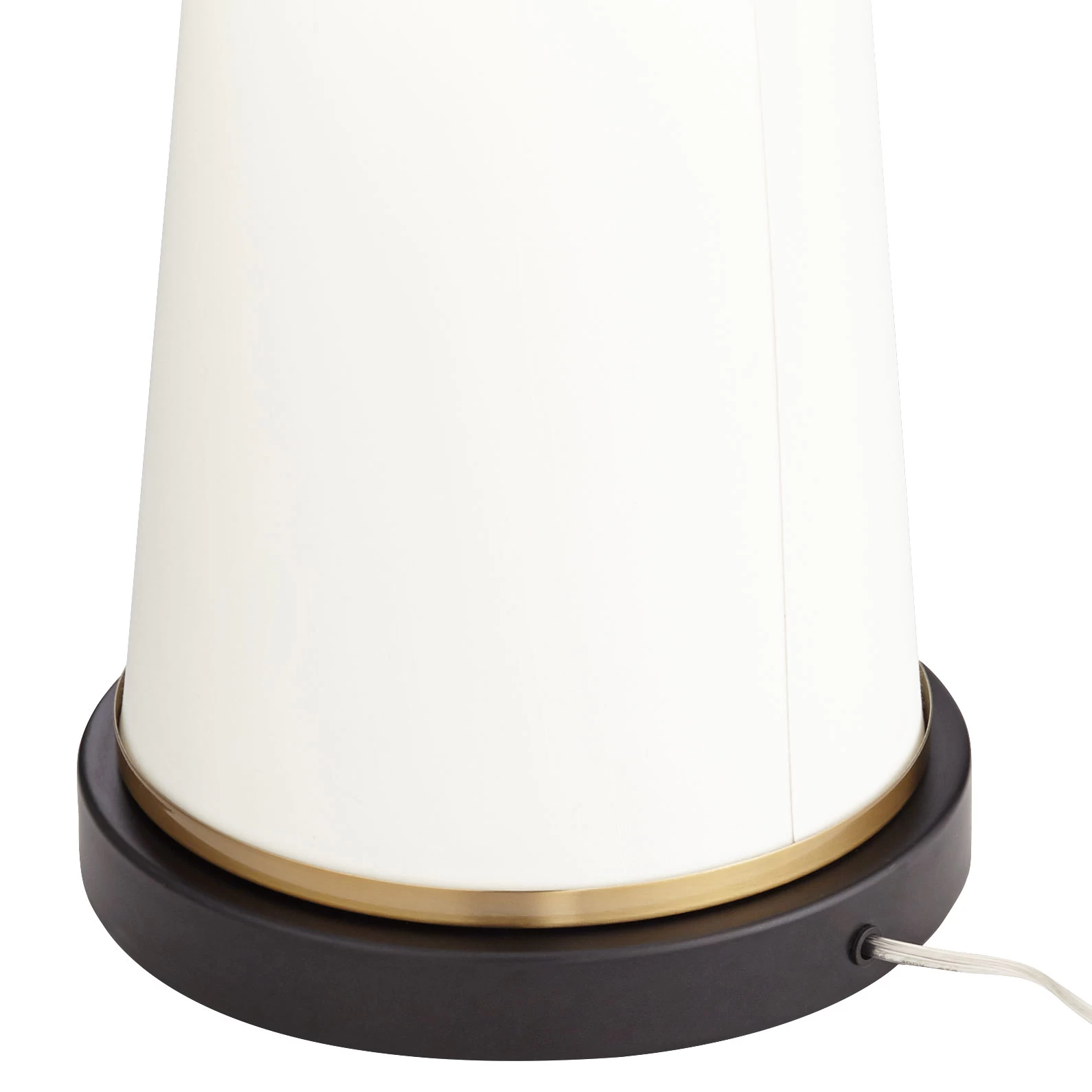 Soho Floor Lamp 2 Soho Floor Lamp - Image 2