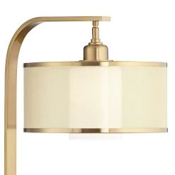 Haverford Floor Lamp -Professional Lighting Store 79r05 2