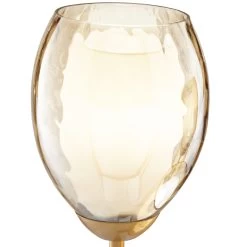 Goldcrest Floor Lamp -Professional Lighting Store 79t98 1