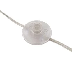 Goldcrest Floor Lamp