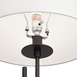 Blackstone Table Lamp -Professional Lighting Store 79w97 3