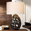 Luna Table Lamp