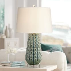 Siesta Key Table Lamp