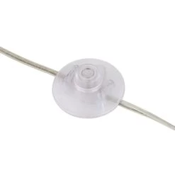 Finley Floor Lamp 5 Finley Floor Lamp -Professional Lighting Store 80J38 4 lg