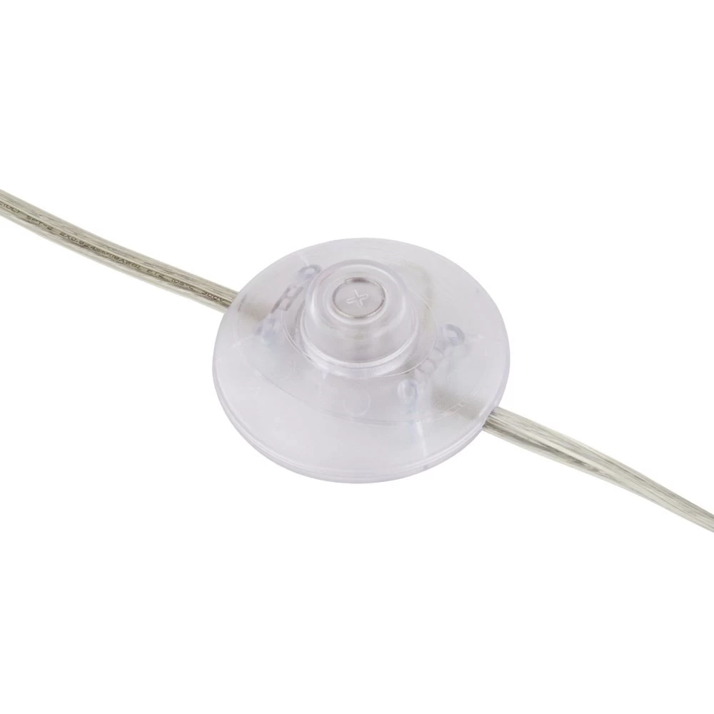 Finley Floor Lamp 3 Finley Floor Lamp - Image 3