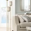 Oden Floor Lamp