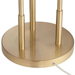 Oden Floor Lamp 6 Oden Floor Lamp -Professional Lighting Store 80j33 2