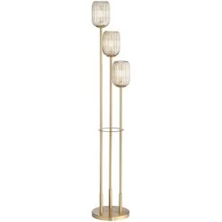 Oden Floor Lamp 7 Oden Floor Lamp -Professional Lighting Store 80j33 3