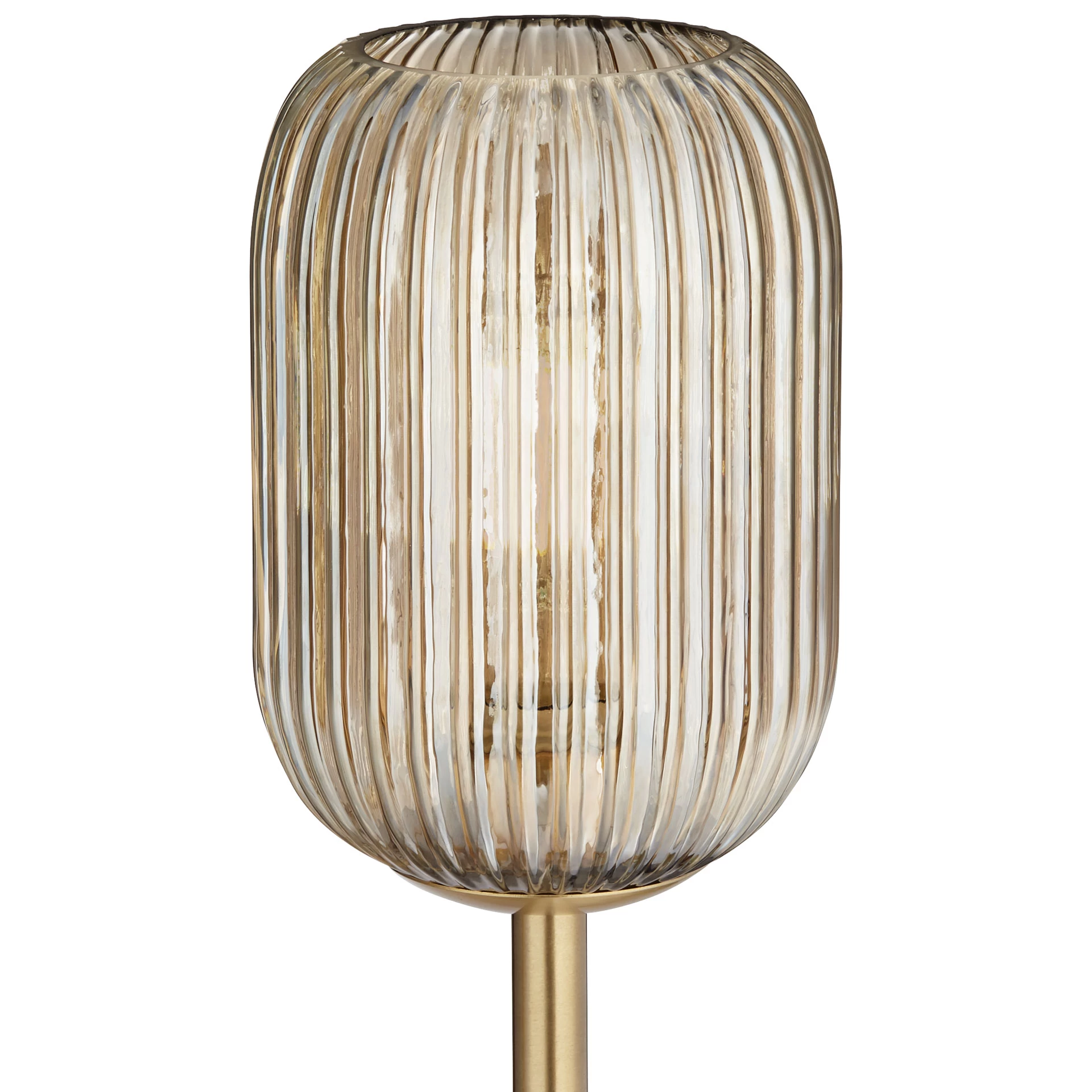 Oden Floor Lamp 2 Oden Floor Lamp - Image 2