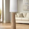 Finley Floor Lamp