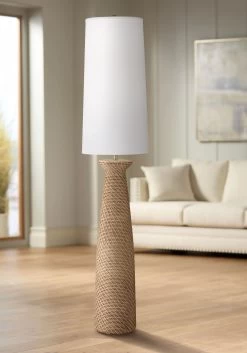 Finley Floor Lamp