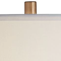 Kingstown Table Lamp -Professional Lighting Store 80k27 1