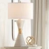 Kingstown Table Lamp