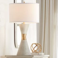 Kingstown Table Lamp