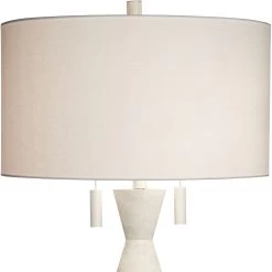 Norden Floor Lamp 9 Norden Floor Lamp -Professional Lighting Store 80k73 1