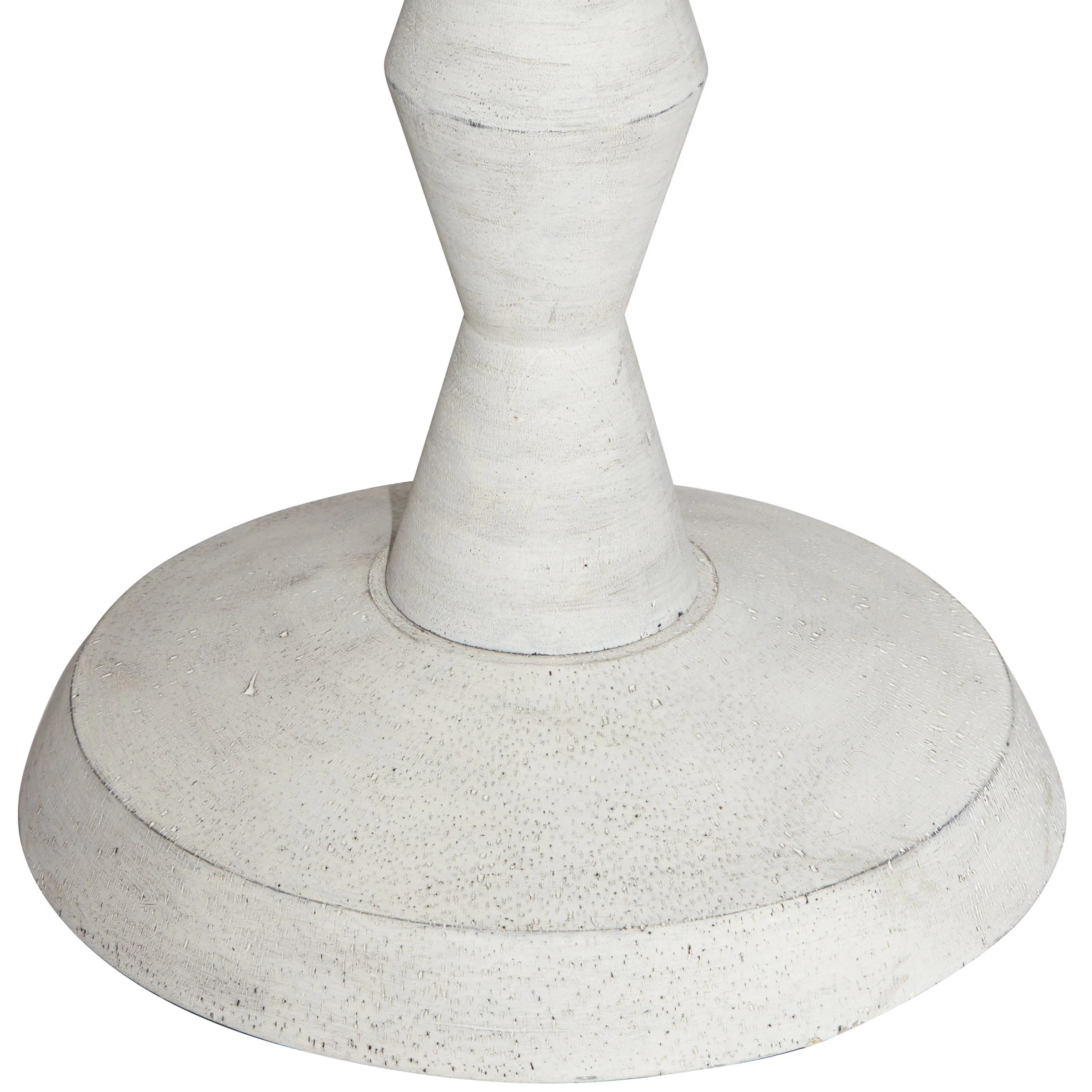 Norden Floor Lamp 1 Norden Floor Lamp