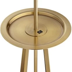 Richmond Floor Lamp 7 Richmond Floor Lamp -Professional Lighting Store 80n20 2
