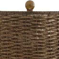 Nantucket Table Lamp