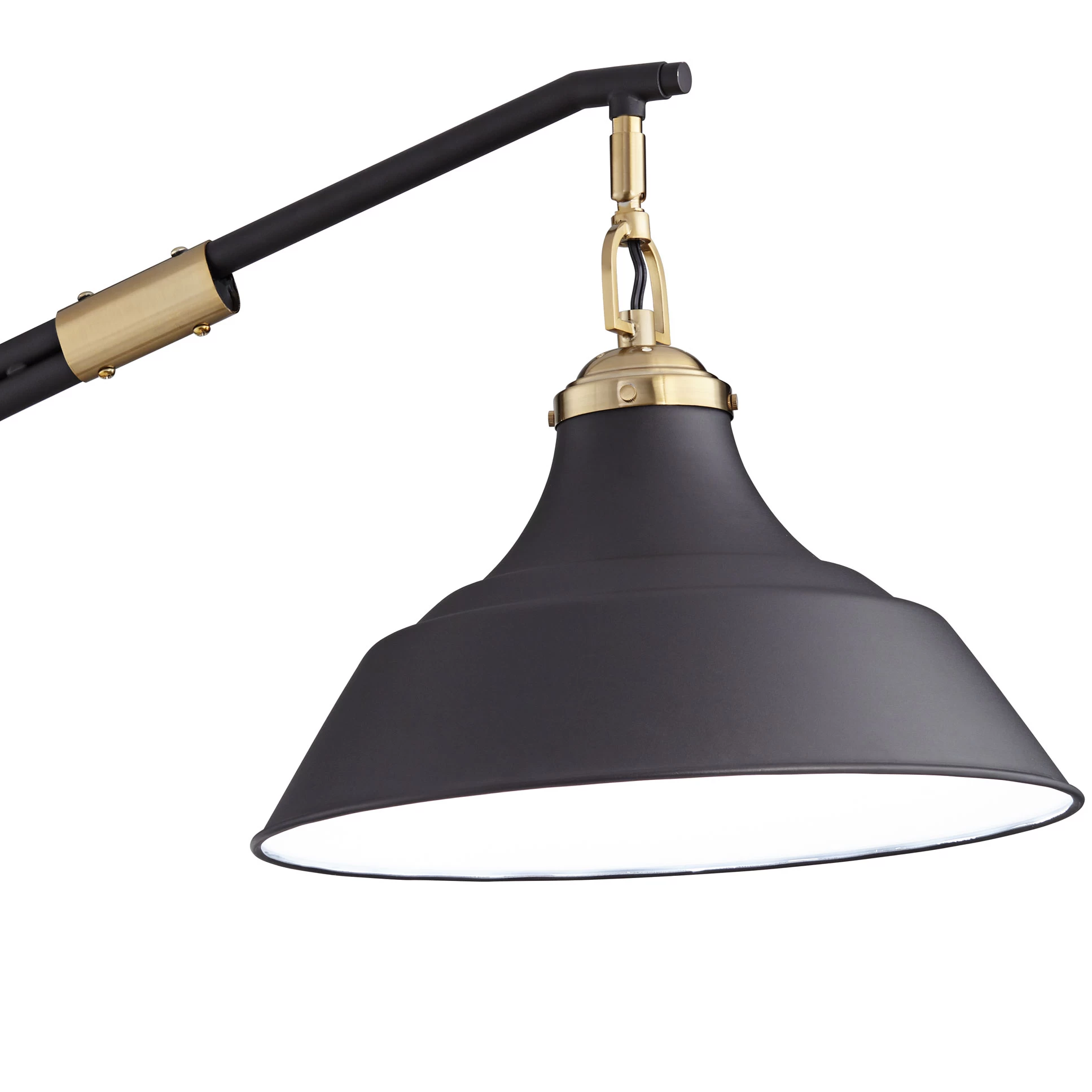 Midway Floor Lamp 3 Midway Floor Lamp - Image 3