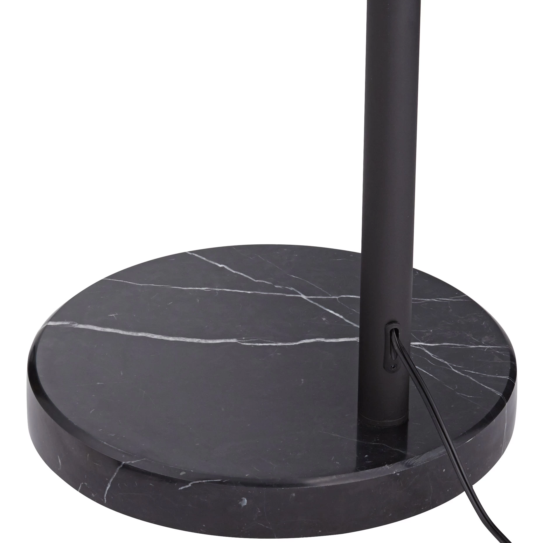 Midway Floor Lamp 2 Midway Floor Lamp - Image 2