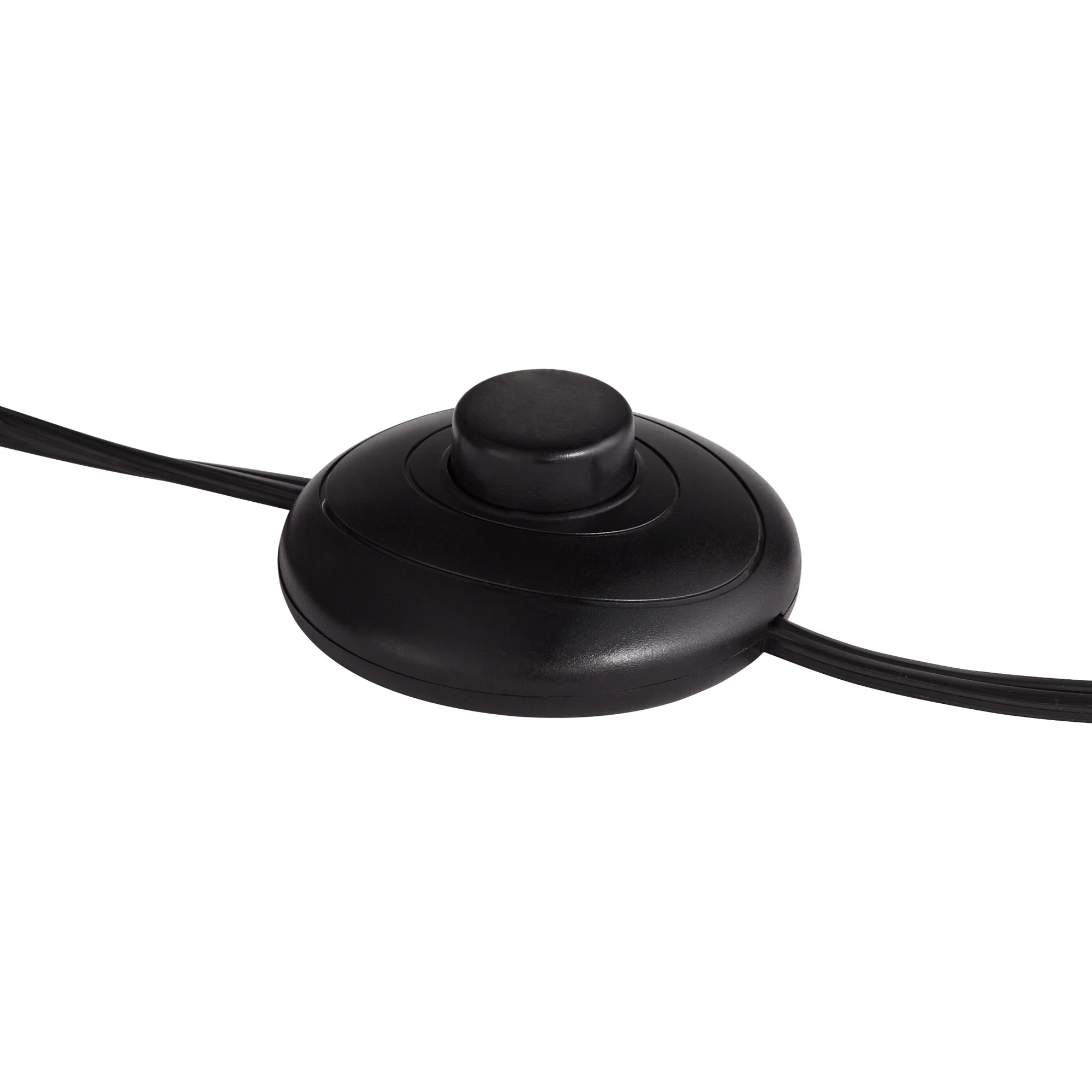 Midway Floor Lamp 1 Midway Floor Lamp