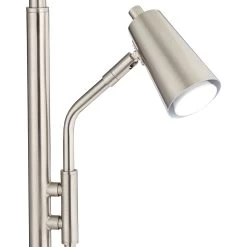 Hemet Floor Lamp -Professional Lighting Store 80t87 2