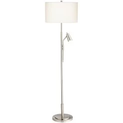 Hemet Floor Lamp